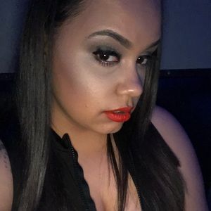 Meet your Posher, Tamara